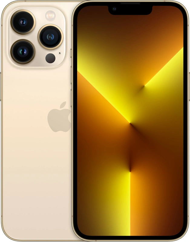 Refurbished iPhone 13 Pro Max 1tb