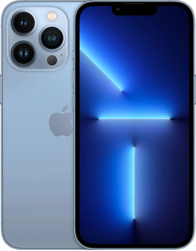 Refurbished iPhone 13 Pro Max 1tb