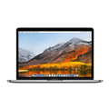 Refurbished MacBook Pro Touchbar 13 inch i5 3.1 Ghz 16 GB 256 GB - foto 4
