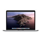 MacBook Pro Touchbar 13 inch i7 2.8 512 GB reconditionné - photo 2
