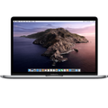 Refurbished MacBook Pro Touchbar 13" i5 2.4 512GB 2019