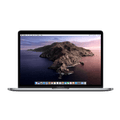 Refurbished MacBook Pro Touchbar 13 inch i7 2.8 512 GB - foto 3