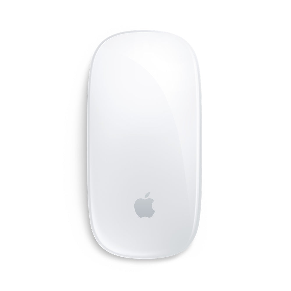 Refurbished Apple Magic Mouse 2 Wit - test-product-media-liquid1