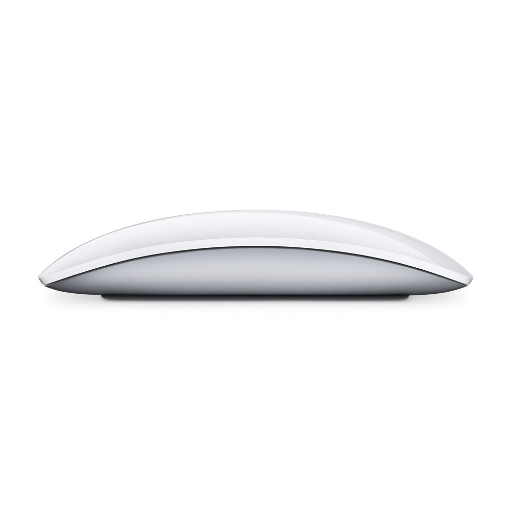 Refurbished Apple Magic Mouse 2 Wit - test-product-media-liquid1