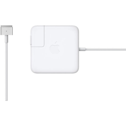 Refurbished Apple MagSafe 2 Power Adapter 85W