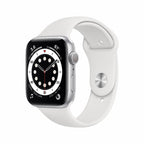 Refurbished Watch Series 6 Basis