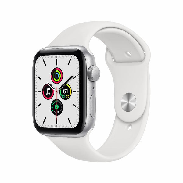 Refurbished Watch SE Sportbandje (2020)