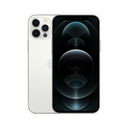 iPhone 12 Pro Refurbished
