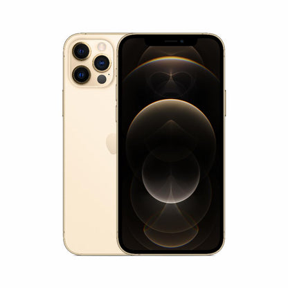 iPhone 12 Pro Refurbished