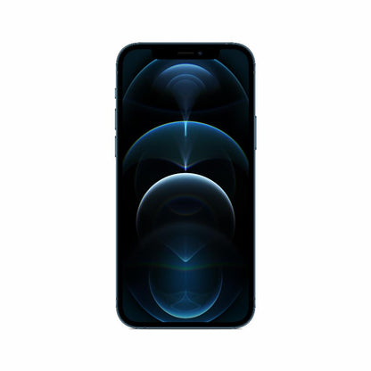 Refurbished iPhone 12 Pro 256gb