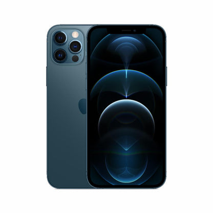 iPhone 12 Pro Refurbished