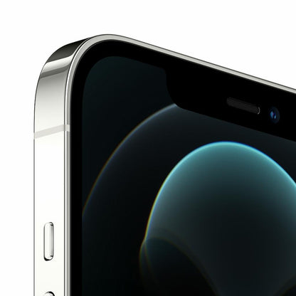 iPhone 12 Pro Max Refurbished
