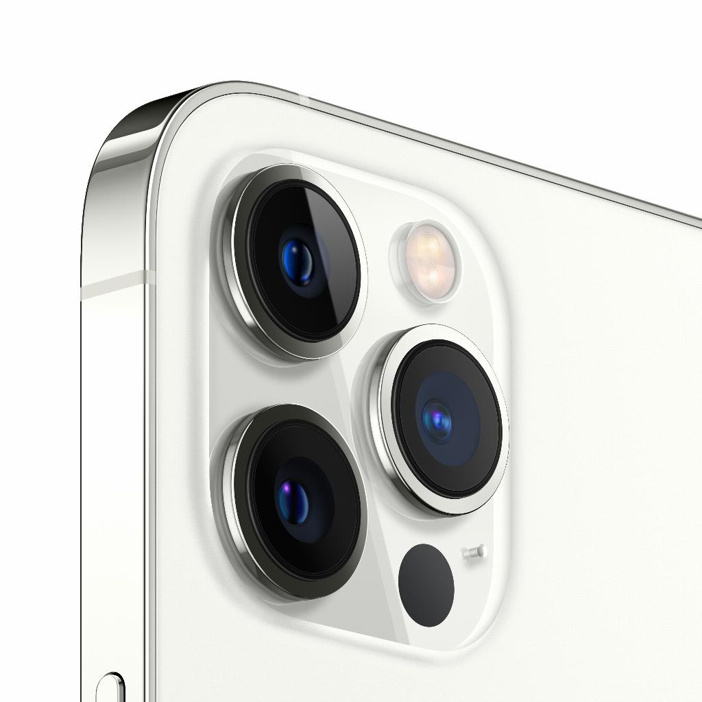 Refurbished iPhone 12 Pro 512gb - test-product-media-liquid1