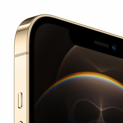 iPhone 12 Pro Max Refurbished