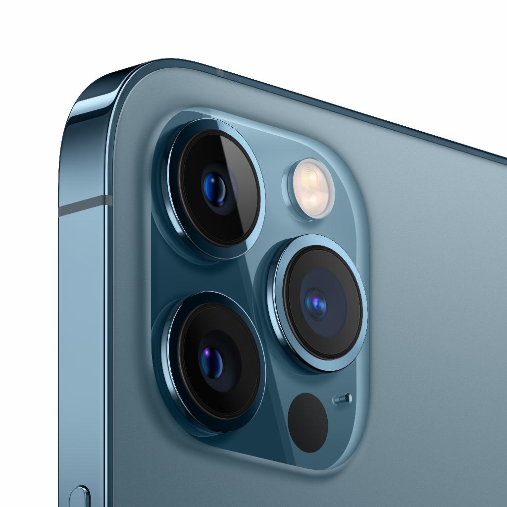 Refurbished iPhone 12 Pro Max 128gb - test-product-media-liquid1
