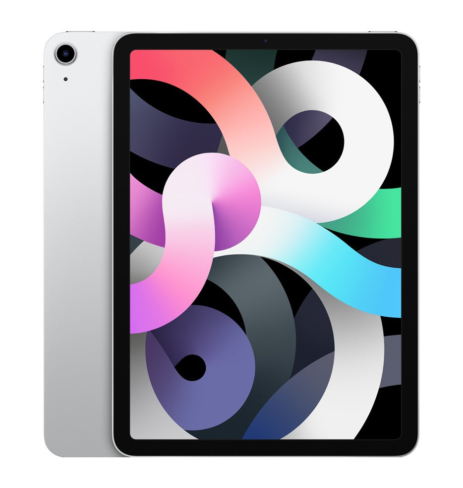 Refurbished iPad Air 4 4g 64gb
