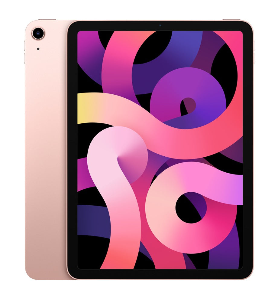 Refurbished iPad Air 4 4g 64gb