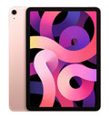 Refurbished iPad Air (2020)