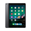 Refurbished iPad 2019 wifi 128gb