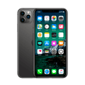 Refurbished iPhone 11 pro Max 512 gb