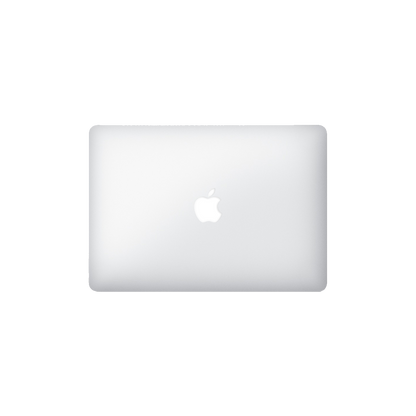 Refurbished MacBook Air 13" i5 1.8 8GB 256GB 2017