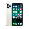Refurbished iPhone 11 Pro 64 gb