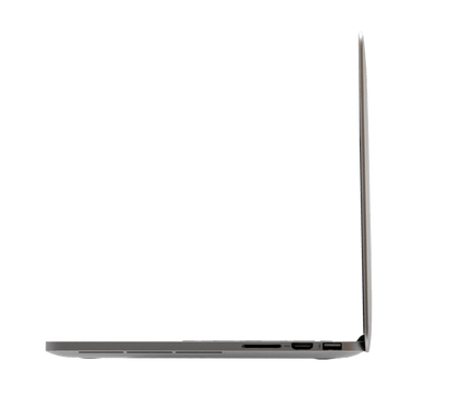 Refurbished MacBook Pro 13" i5 2.7 8GB 256GB 2015