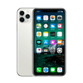 Refurbished iPhone 11 pro Max 256 gb