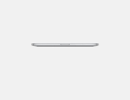 Refurbished MacBook Pro 16-inch Touchbar i7 2.6 16GB 512GB 2019