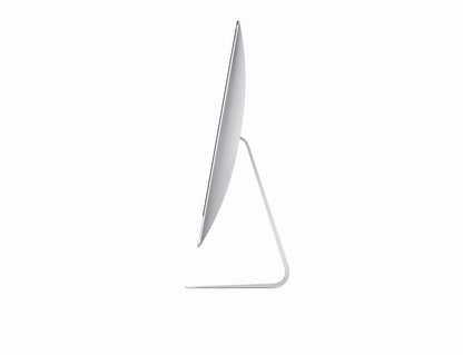 Refurbished iMac 27" (5K) i7 4.0 8GB 256GB