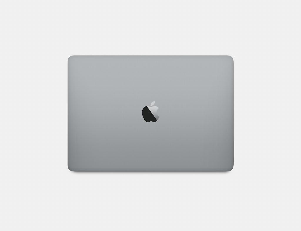 Refurbished MacBook Pro Touchbar 13" i5 2.9 Ghz 8GB 256GB - test-product-media-liquid1