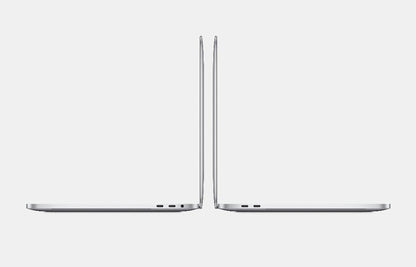 Refurbished MacBook Pro Touchbar 13" i5 2.4 Ghz 8GB 256GB Space Gray