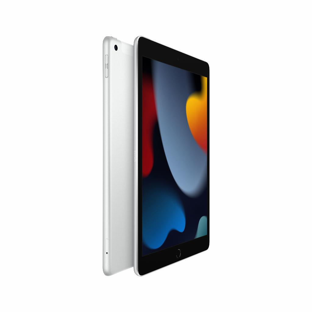 Refurbished iPad 2021 4g 256GB - test-product-media-liquid1
