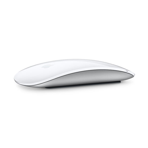 Magic Mouse 3 reconditionné - Blanc - photo 4