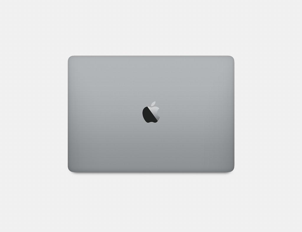 Refurbished MacBook Pro 13" i7 2.5 16GB 256GB