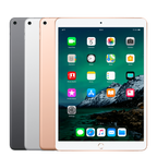 iPad Air 3 64 GB 4G reconditionné - photo 1