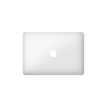 Refurbished MacBook Air 13" i7 2.2 8GB 128GB