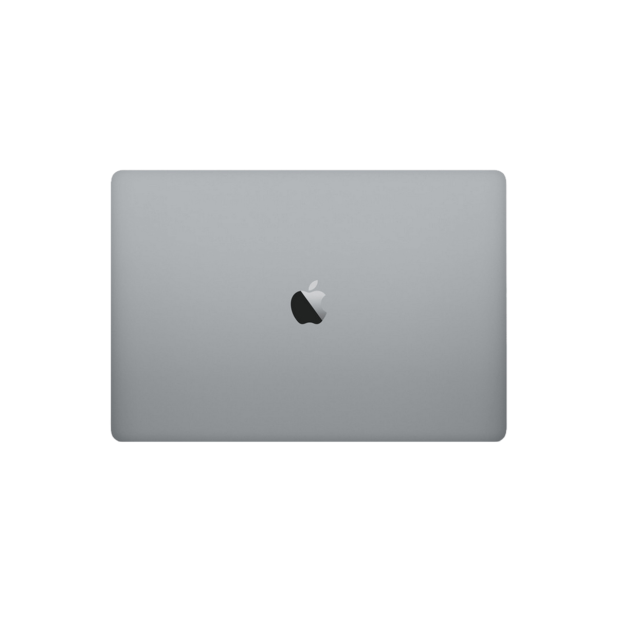 Refurbished MacBook Pro Touchbar 13" i7 3.3 Ghz 16GB 256GB Spacegrijs