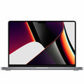 Refurbished MacBook Pro 14 Spacegrijs (2021)