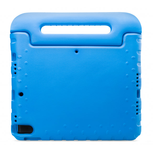 Refurbished Xccess Kinder Hoes voor iPad 2019/2020/Air 2019/Pro 10.5 inch Blue - test-product-media-liquid1