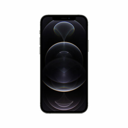 iPhone 12 Pro Max Refurbished