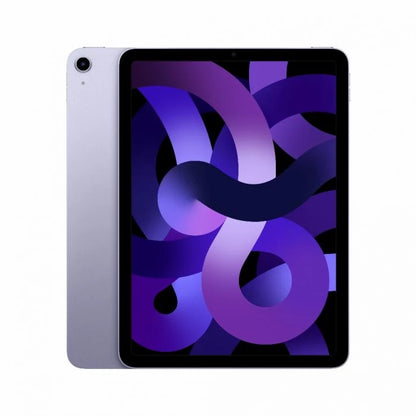 Refurbished iPad Air 5 5g 256gb