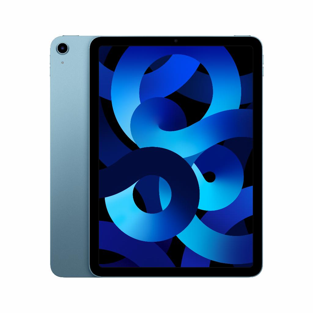 Refurbished iPad Air 5 wifi 64gb - test-product-media-liquid1