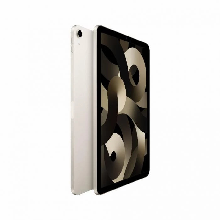 Refurbished iPad Air 5 wifi 64gb - test-product-media-liquid1
