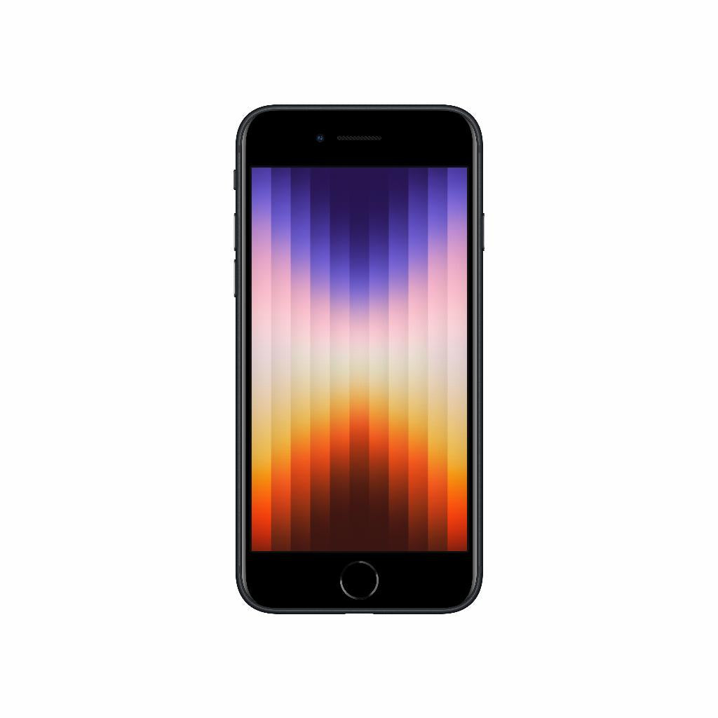 Refurbished iPhone SE 2022 256 gb - test-product-media-liquid1