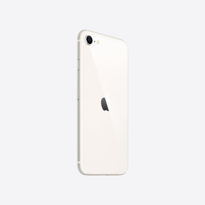 iPhone SE 2022 Refurbished
