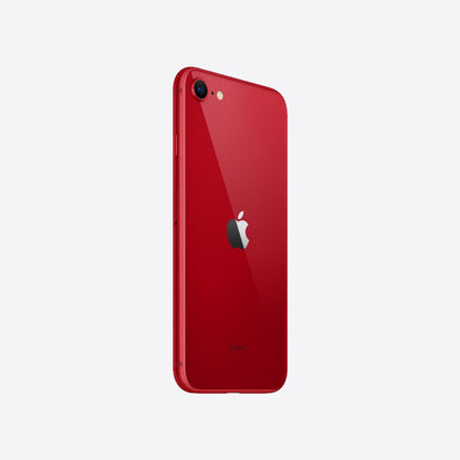 iPhone SE 2022 Refurbished