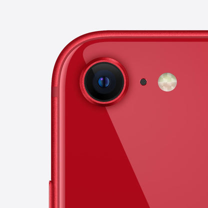 iPhone SE 2022 Refurbished
