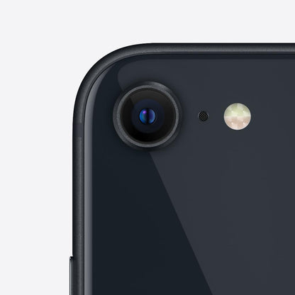 iPhone SE 2022 Refurbished