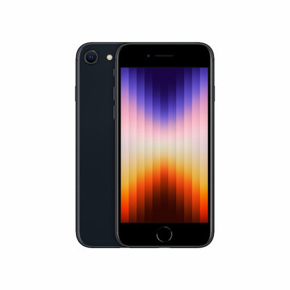 iPhone SE 2022 Refurbished